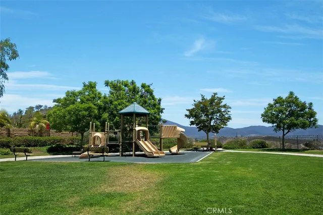 $1,999,999 | 22846 Hunter Creek, Mission Viejo, CA 92692