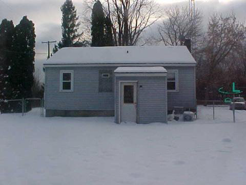 7966 Rattle Columbus, MI 48063 - Photo 2 of 6 398266-1.JPG