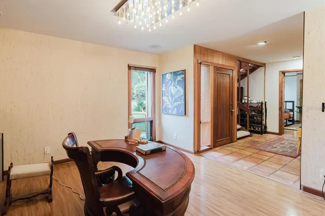 $1,175,000 | 4404 Old Orchard Drive, Tampa, FL 33618