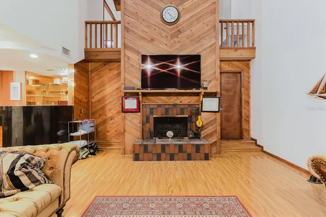 $1,175,000 | 4404 Old Orchard Drive, Tampa, FL 33618