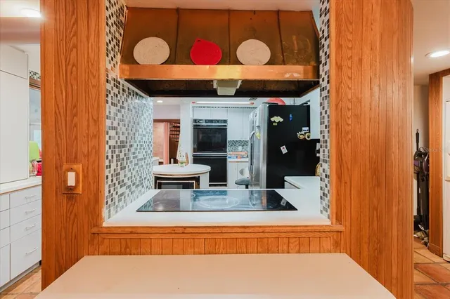 $1,175,000 | 4404 Old Orchard Drive, Tampa, FL 33618