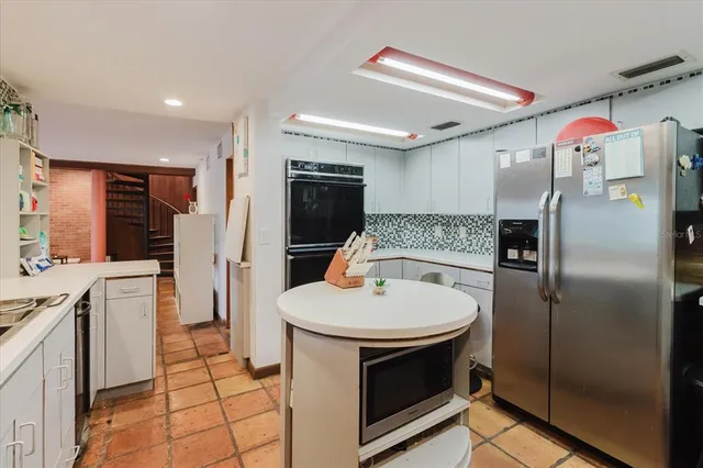 $1,175,000 | 4404 Old Orchard Drive, Tampa, FL 33618