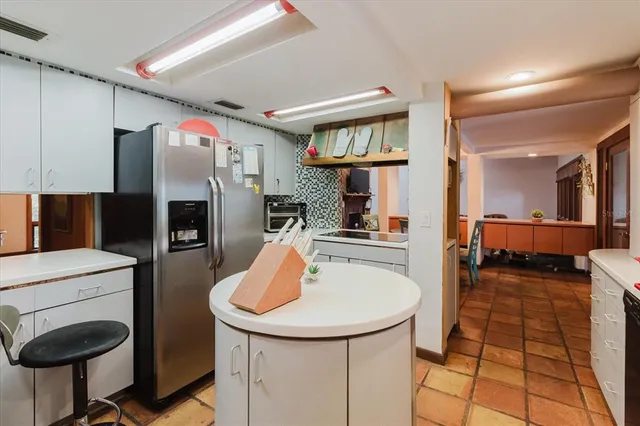 $1,175,000 | 4404 Old Orchard Drive, Tampa, FL 33618