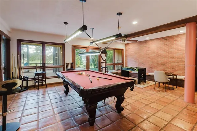 $1,175,000 | 4404 Old Orchard Drive, Tampa, FL 33618