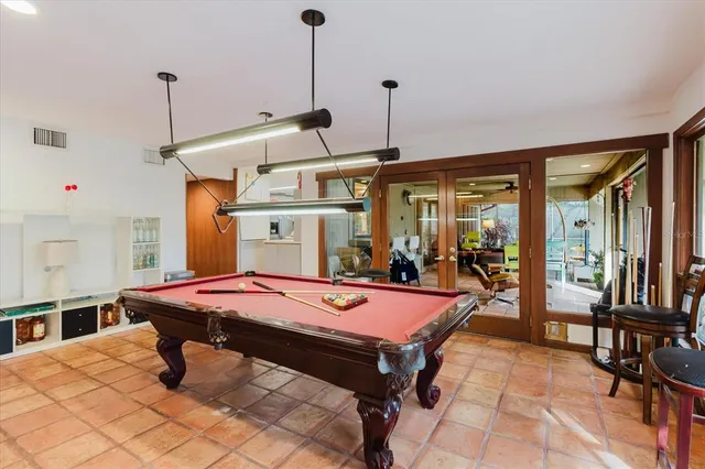 $1,175,000 | 4404 Old Orchard Drive, Tampa, FL 33618