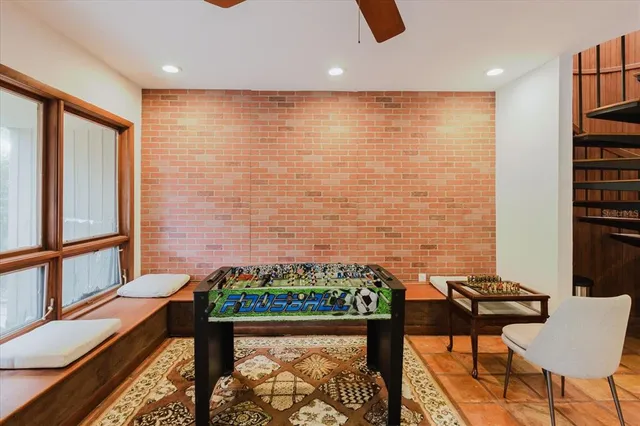 $1,175,000 | 4404 Old Orchard Drive, Tampa, FL 33618