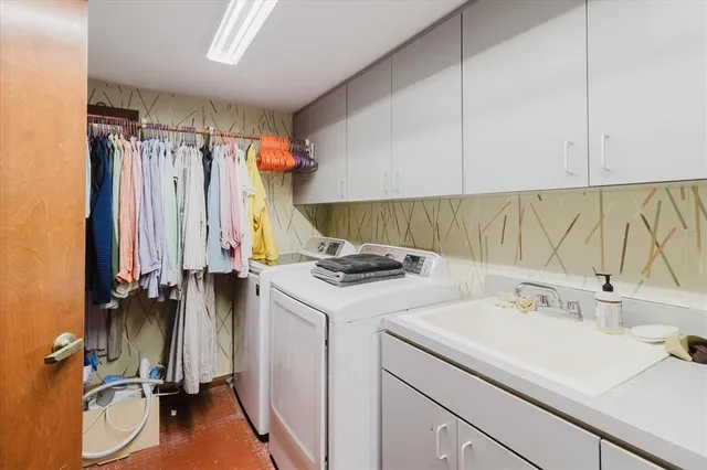 $1,175,000 | 4404 Old Orchard Drive, Tampa, FL 33618