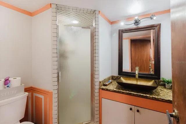 $1,175,000 | 4404 Old Orchard Drive, Tampa, FL 33618