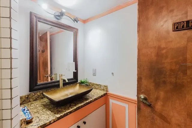 $1,175,000 | 4404 Old Orchard Drive, Tampa, FL 33618