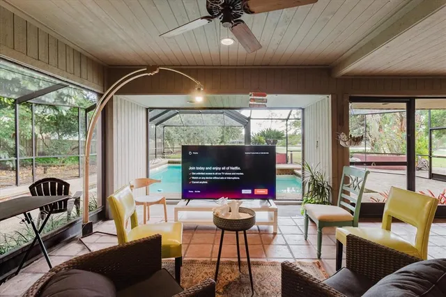 $1,175,000 | 4404 Old Orchard Drive, Tampa, FL 33618