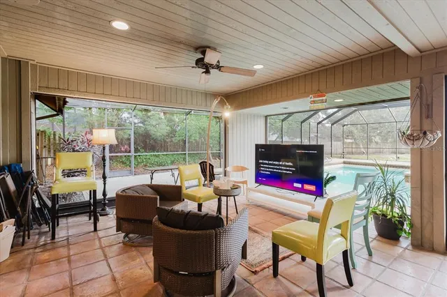 $1,175,000 | 4404 Old Orchard Drive, Tampa, FL 33618