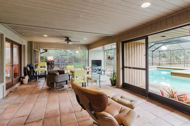 $1,175,000 | 4404 Old Orchard Drive, Tampa, FL 33618