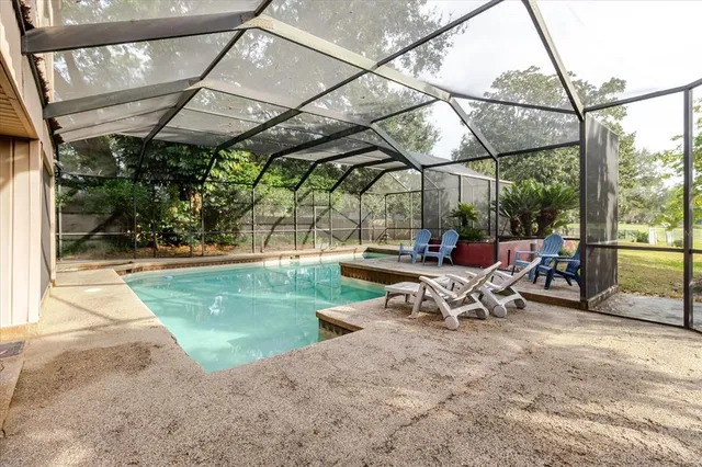 $1,175,000 | 4404 Old Orchard Drive, Tampa, FL 33618