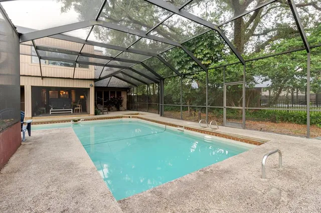 $1,175,000 | 4404 Old Orchard Drive, Tampa, FL 33618