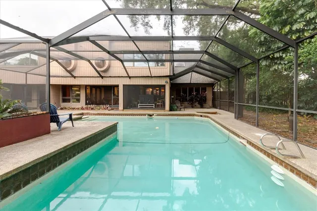 $1,175,000 | 4404 Old Orchard Drive, Tampa, FL 33618