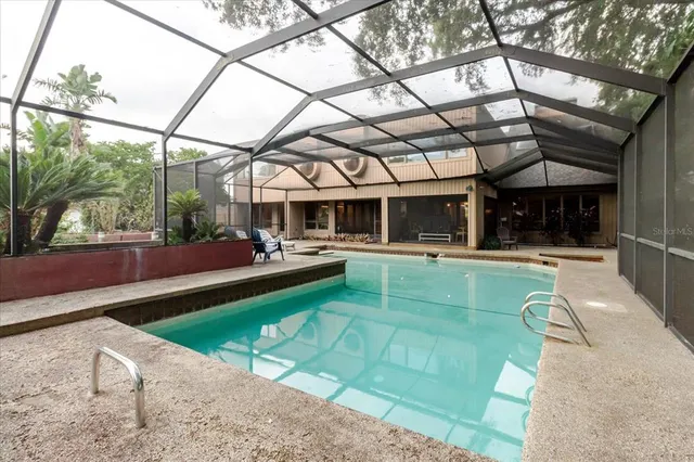 $1,175,000 | 4404 Old Orchard Drive, Tampa, FL 33618