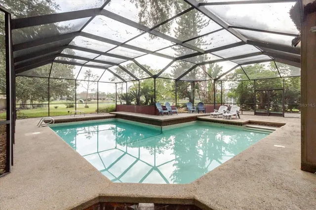 $1,175,000 | 4404 Old Orchard Drive, Tampa, FL 33618