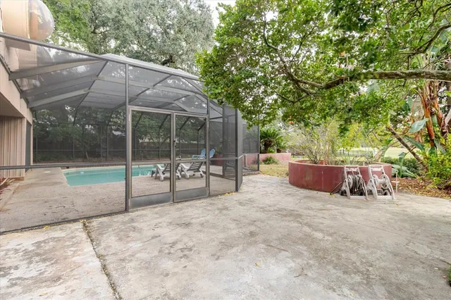 $1,175,000 | 4404 Old Orchard Drive, Tampa, FL 33618