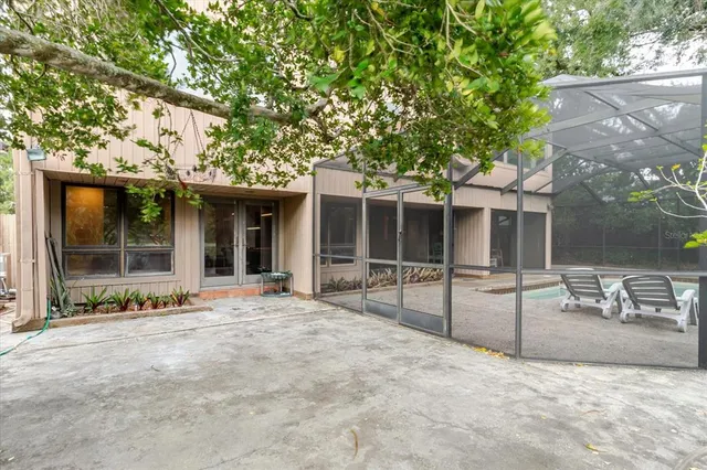 $1,175,000 | 4404 Old Orchard Drive, Tampa, FL 33618