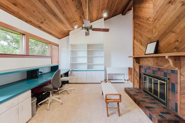 $1,175,000 | 4404 Old Orchard Drive, Tampa, FL 33618