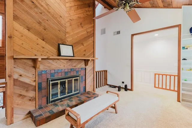 $1,175,000 | 4404 Old Orchard Drive, Tampa, FL 33618