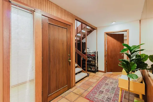 $1,175,000 | 4404 Old Orchard Drive, Tampa, FL 33618