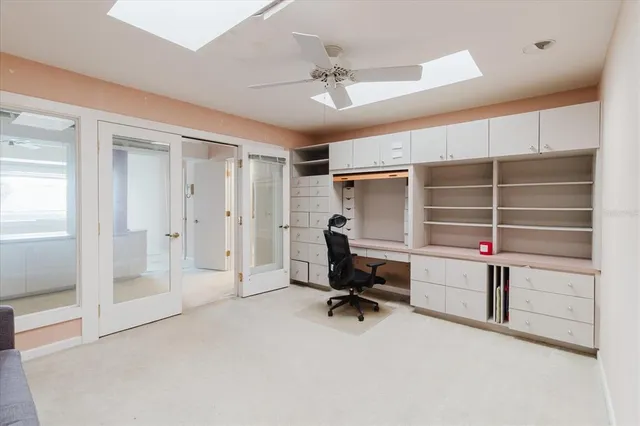 $1,175,000 | 4404 Old Orchard Drive, Tampa, FL 33618