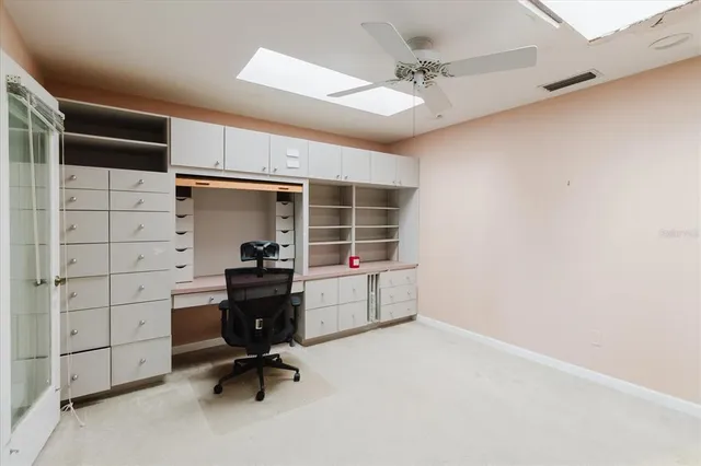 $1,175,000 | 4404 Old Orchard Drive, Tampa, FL 33618