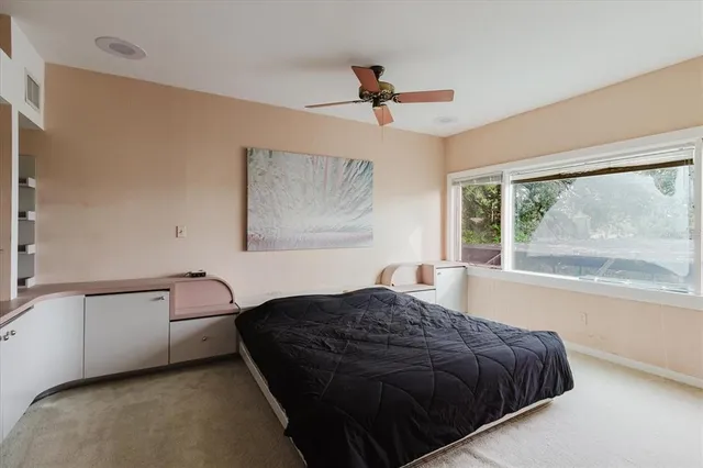 $1,175,000 | 4404 Old Orchard Drive, Tampa, FL 33618