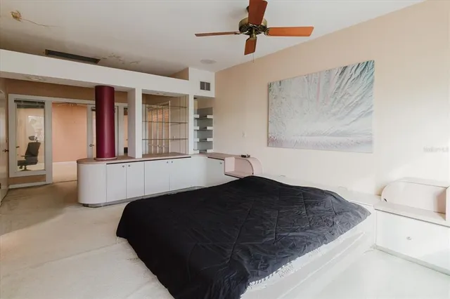 $1,175,000 | 4404 Old Orchard Drive, Tampa, FL 33618