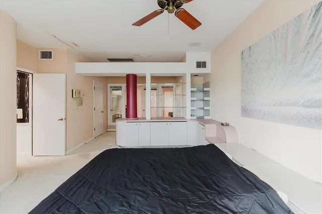 $1,175,000 | 4404 Old Orchard Drive, Tampa, FL 33618