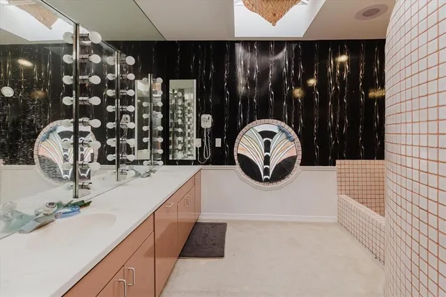 $1,175,000 | 4404 Old Orchard Drive, Tampa, FL 33618