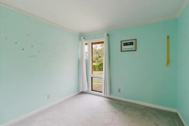 $1,175,000 | 4404 Old Orchard Drive, Tampa, FL 33618