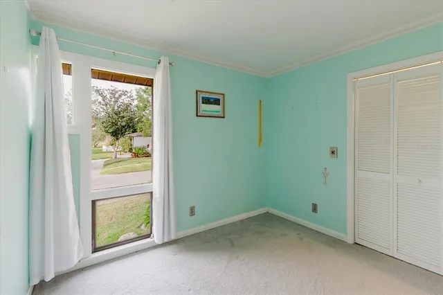 $1,175,000 | 4404 Old Orchard Drive, Tampa, FL 33618