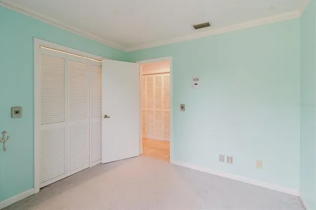 $1,175,000 | 4404 Old Orchard Drive, Tampa, FL 33618