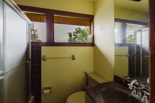 $1,175,000 | 4404 Old Orchard Drive, Tampa, FL 33618