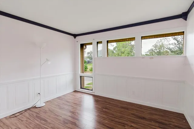 $1,175,000 | 4404 Old Orchard Drive, Tampa, FL 33618