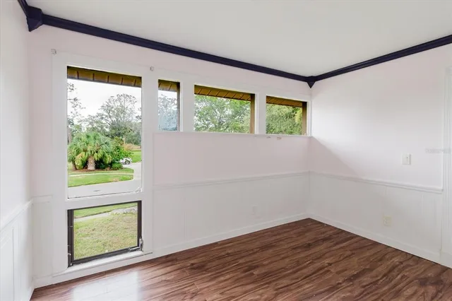 $1,175,000 | 4404 Old Orchard Drive, Tampa, FL 33618