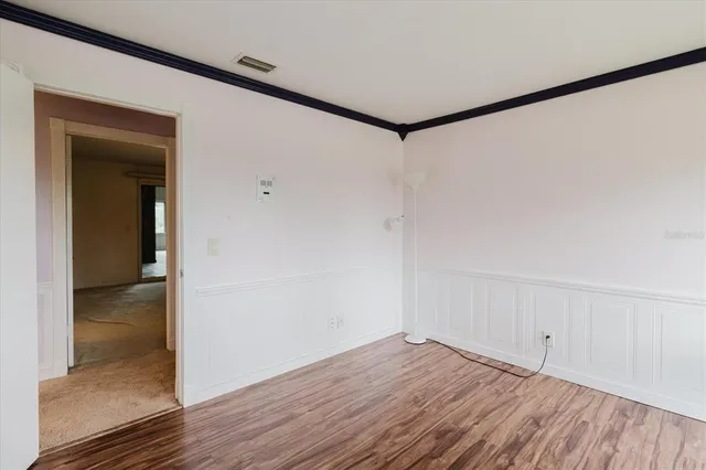 $1,175,000 | 4404 Old Orchard Drive, Tampa, FL 33618