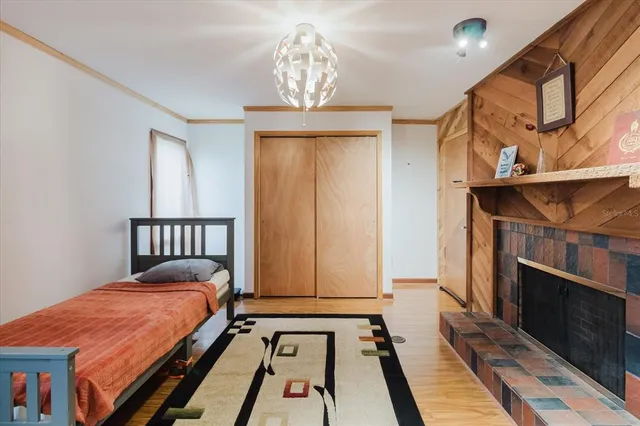 $1,175,000 | 4404 Old Orchard Drive, Tampa, FL 33618