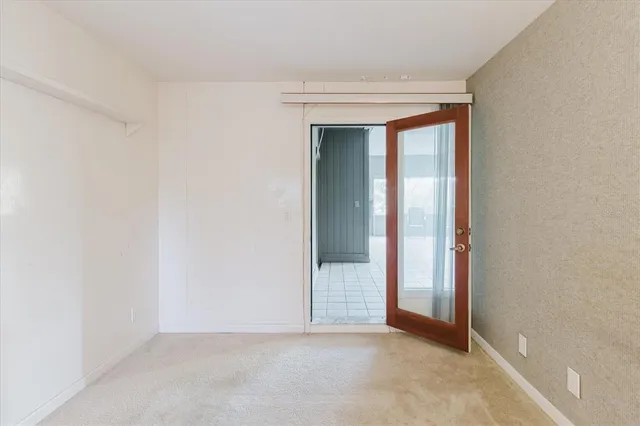 $1,175,000 | 4404 Old Orchard Drive, Tampa, FL 33618