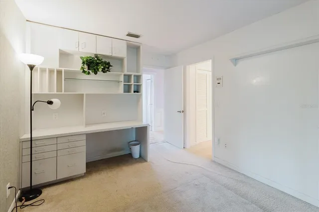 $1,175,000 | 4404 Old Orchard Drive, Tampa, FL 33618