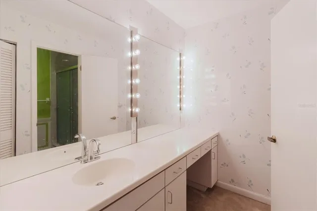 $1,175,000 | 4404 Old Orchard Drive, Tampa, FL 33618