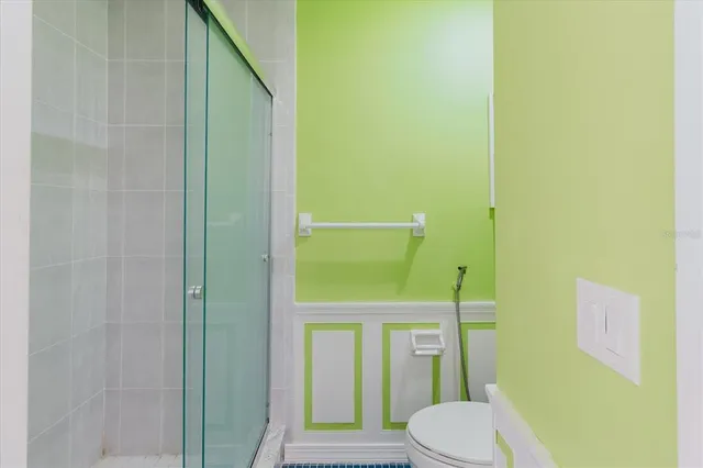 $1,175,000 | 4404 Old Orchard Drive, Tampa, FL 33618