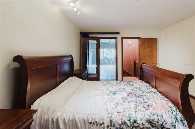 $1,175,000 | 4404 Old Orchard Drive, Tampa, FL 33618