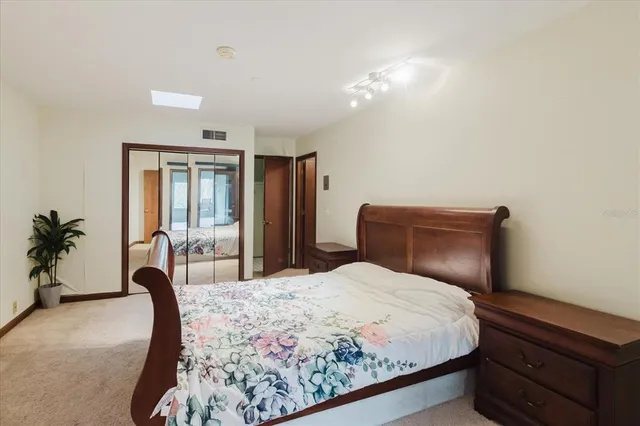 $1,175,000 | 4404 Old Orchard Drive, Tampa, FL 33618