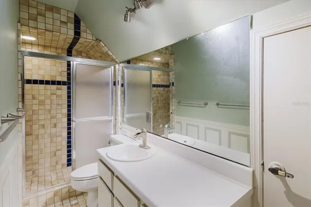 $1,175,000 | 4404 Old Orchard Drive, Tampa, FL 33618