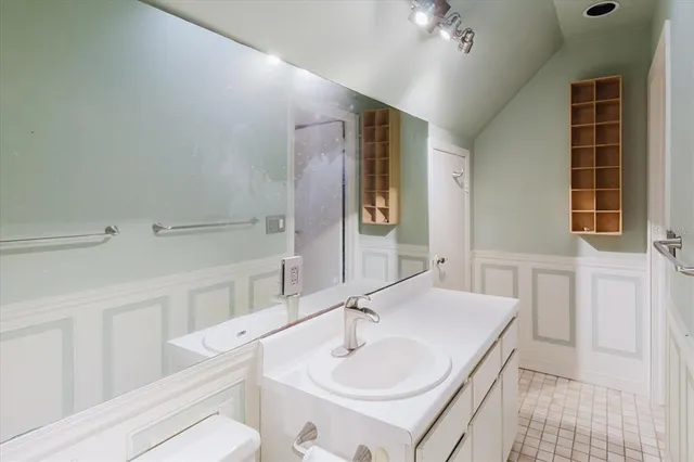 $1,175,000 | 4404 Old Orchard Drive, Tampa, FL 33618