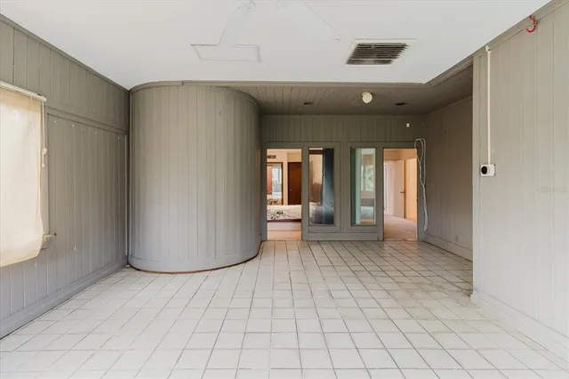 $1,175,000 | 4404 Old Orchard Drive, Tampa, FL 33618