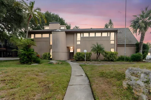 $1,175,000 | 4404 Old Orchard Drive, Tampa, FL 33618